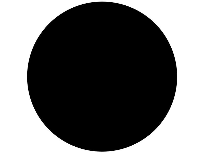 essence Eyeliner Super fine Deep Black Eyeliner mit ultrafeiner Pinselspitze für extra-präzise Lidstriche