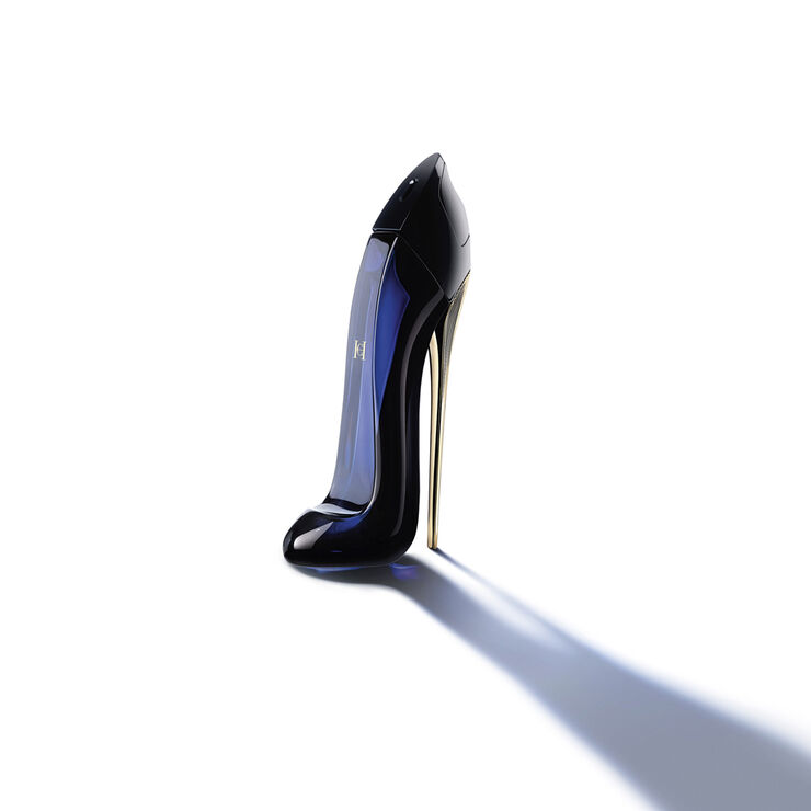 Carolina Herrera CAROLINA HERRERA Good Girl Eau de parfum