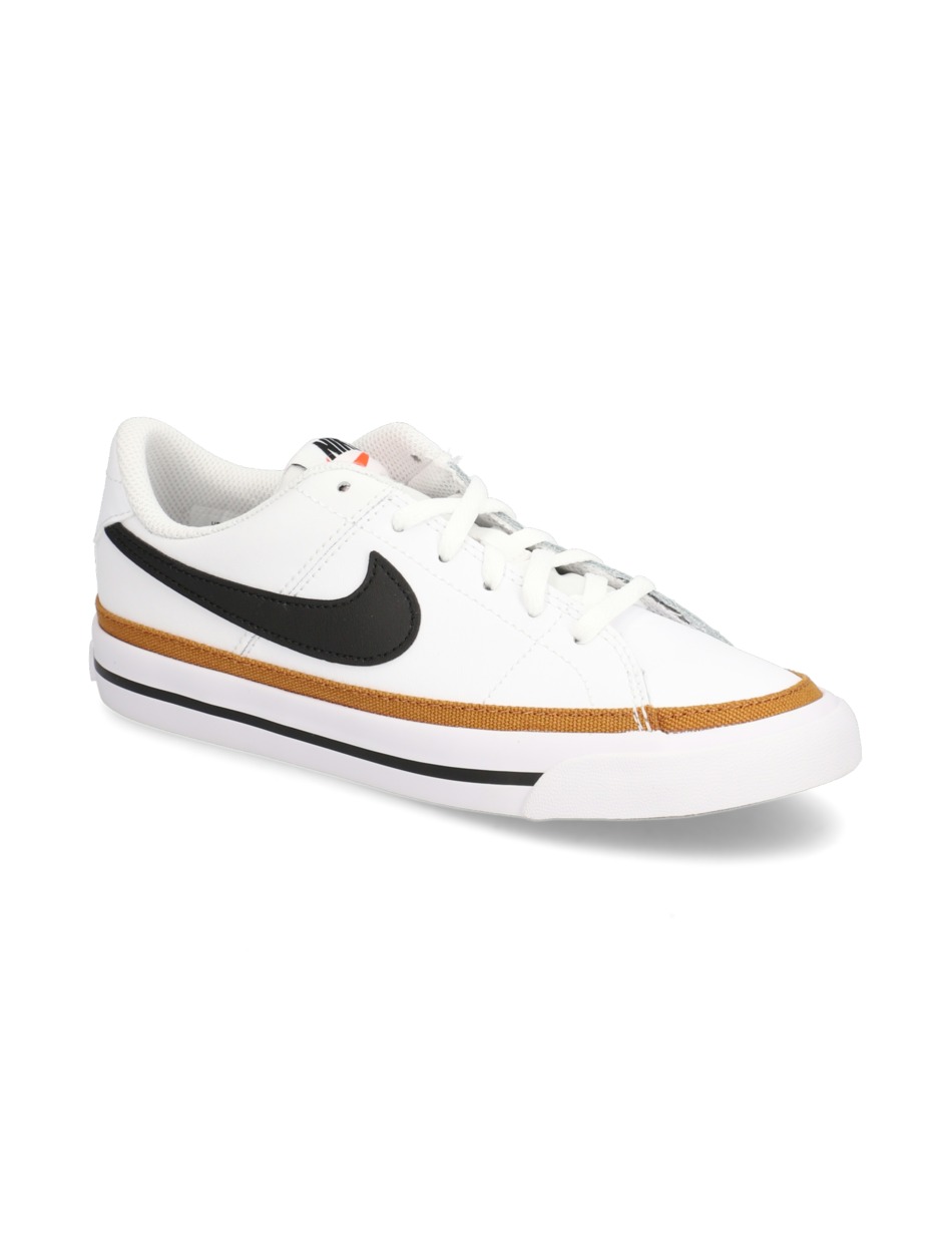 Nike Court Legacy
