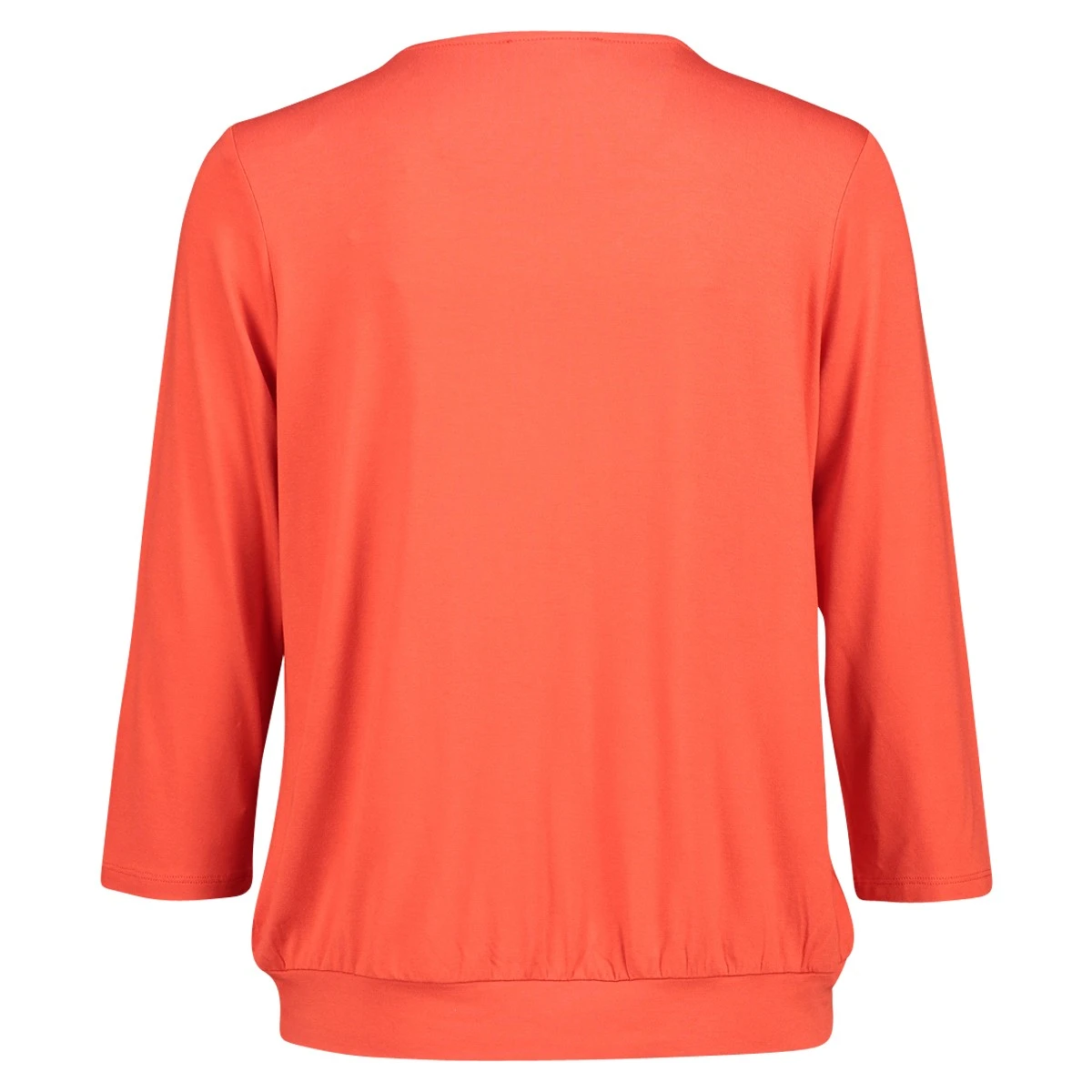 Dames Top slk361-8160