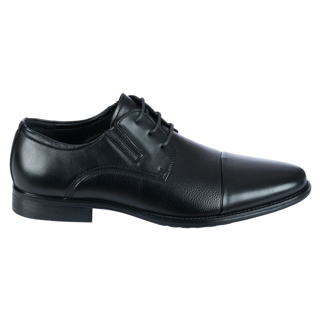 Dressko Santo