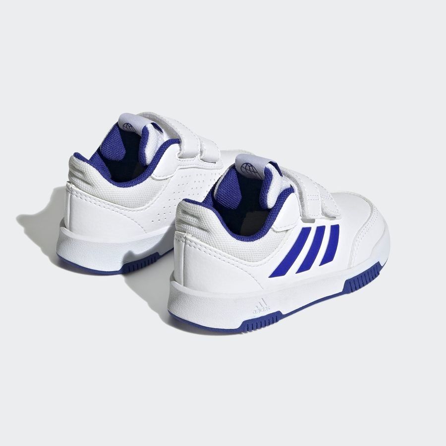Adidas Chaussure à scratch Tensaur