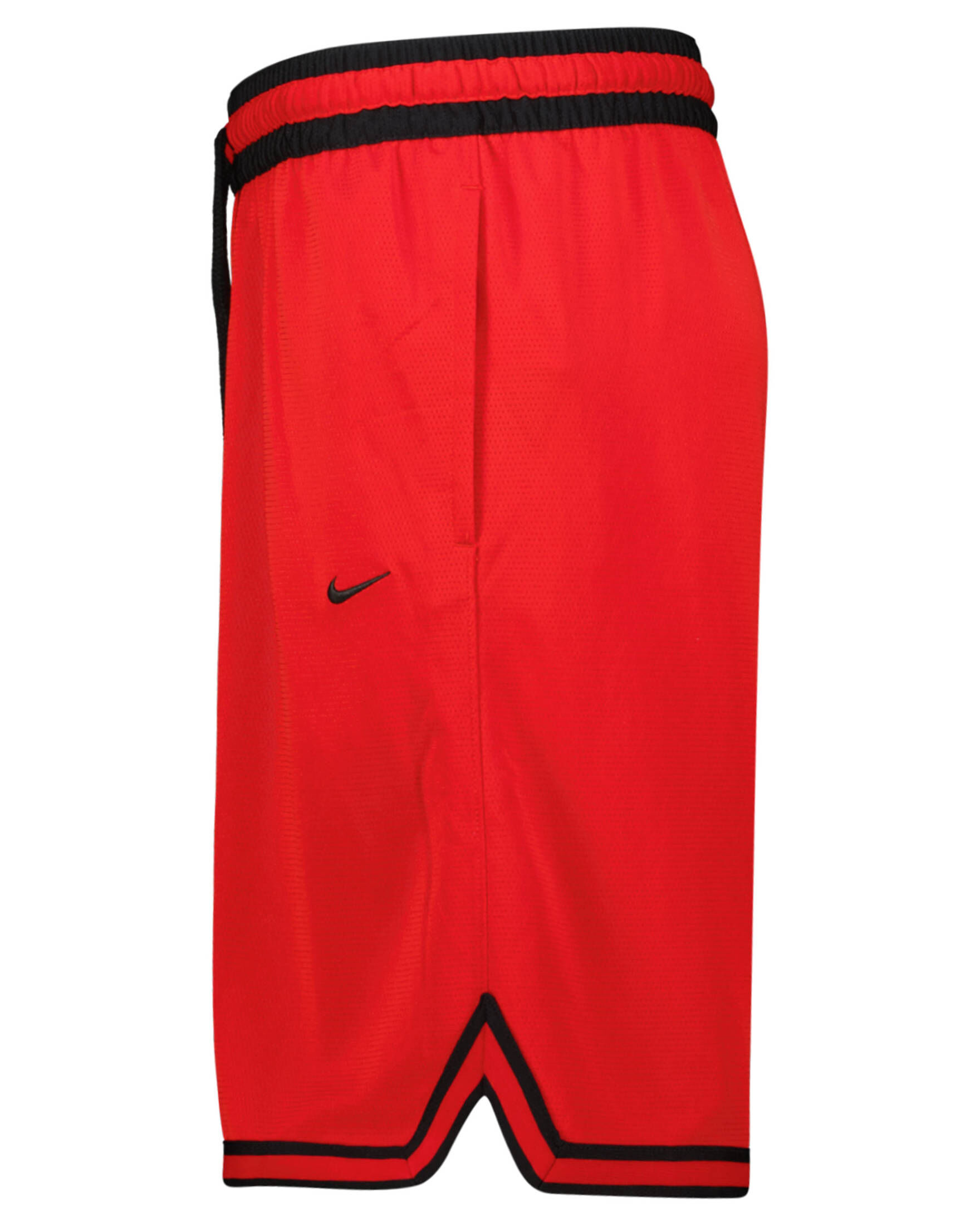 Nike| Herren Basketballshorts