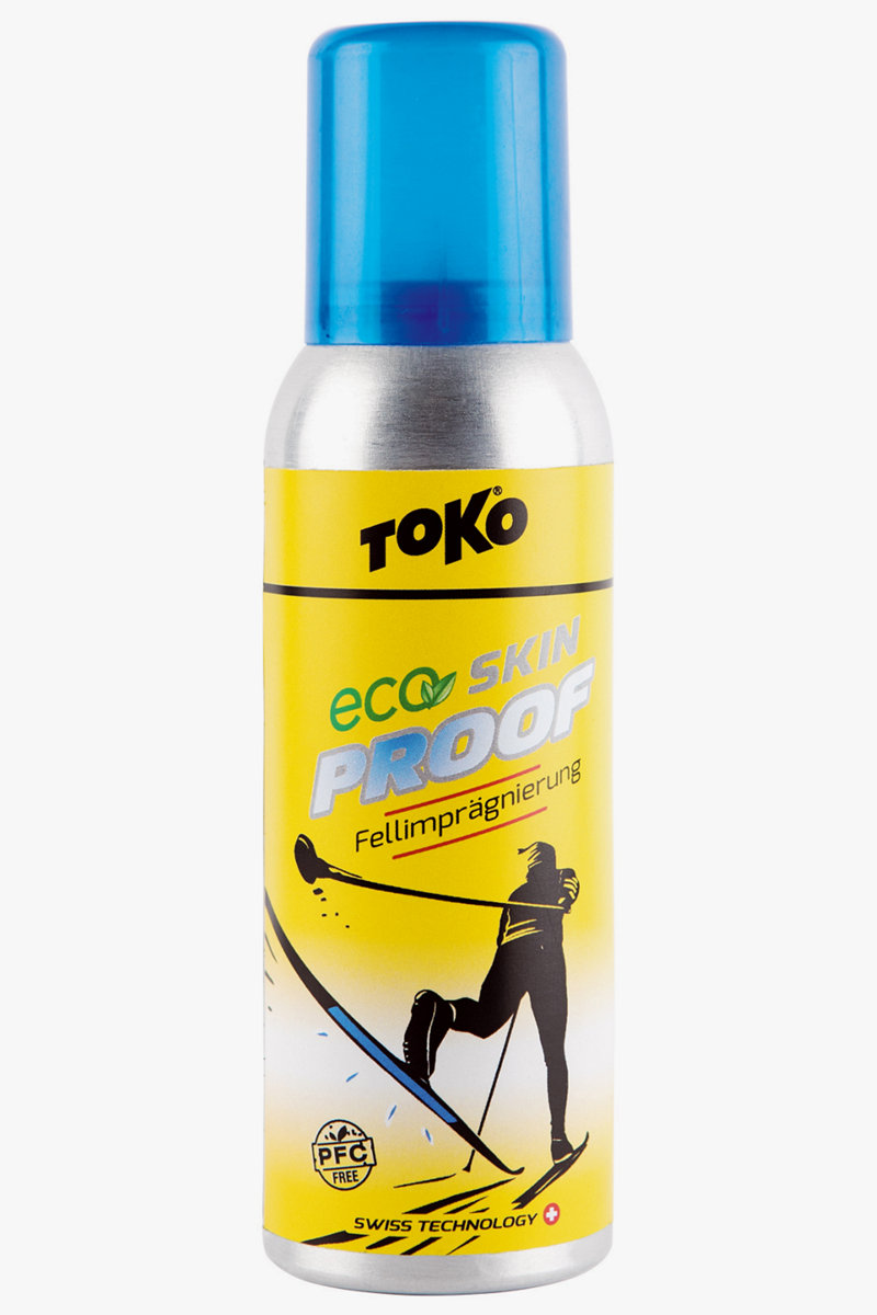 Toko Eco Skin Proof 100 ml Imprägnierungsspray