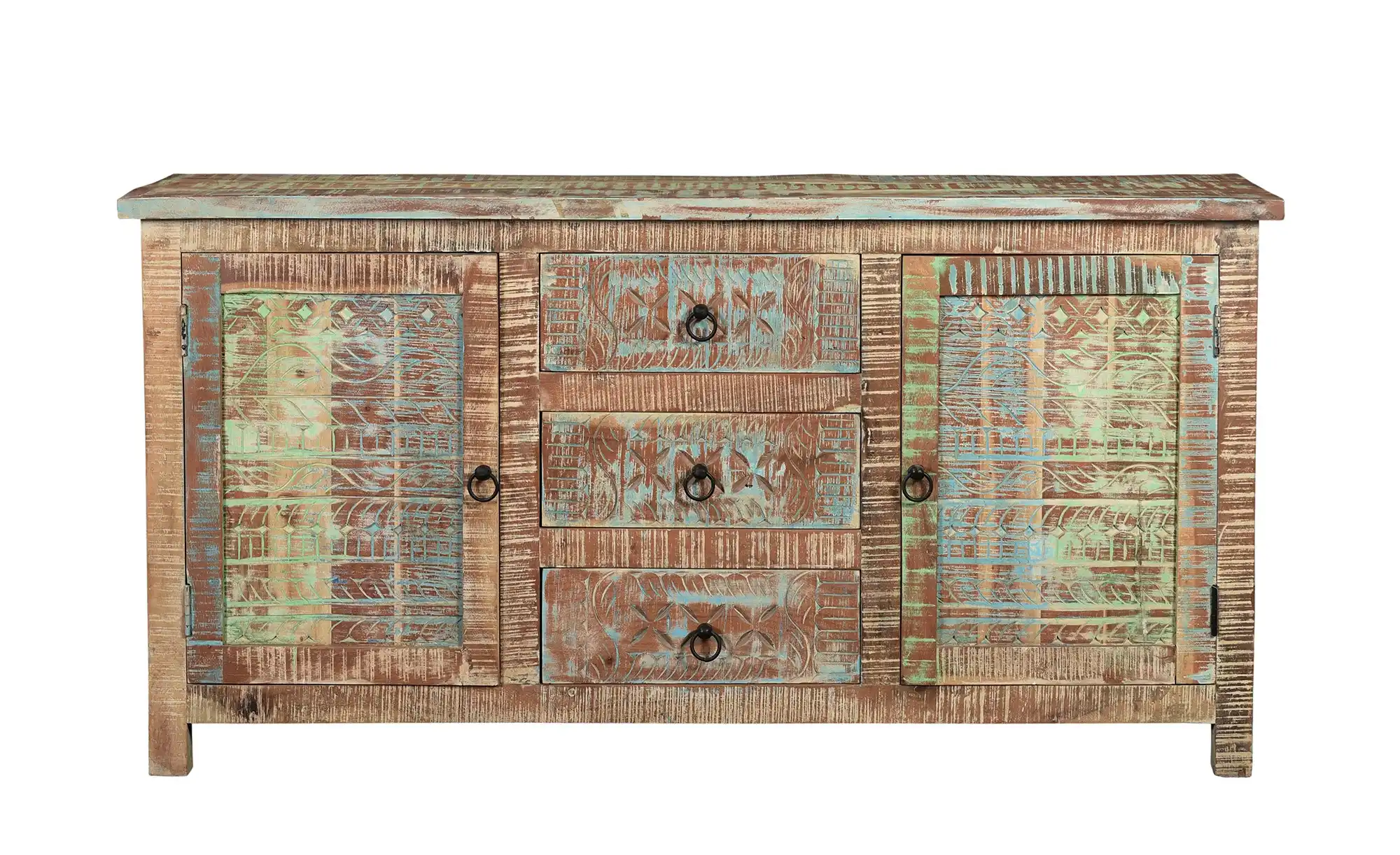 Sideboard Laos