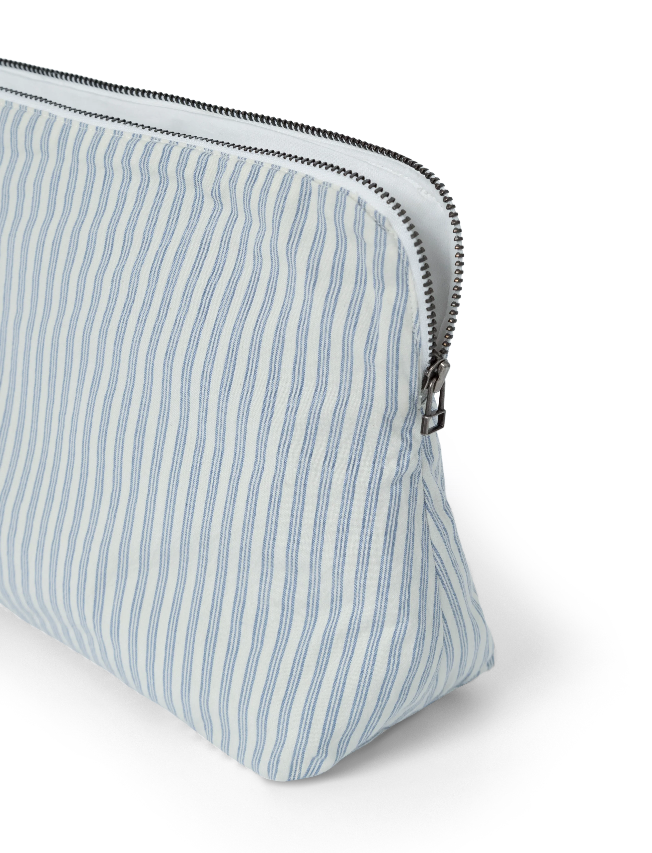 Studio Feder  Celia toilettaske - Beach Stripe