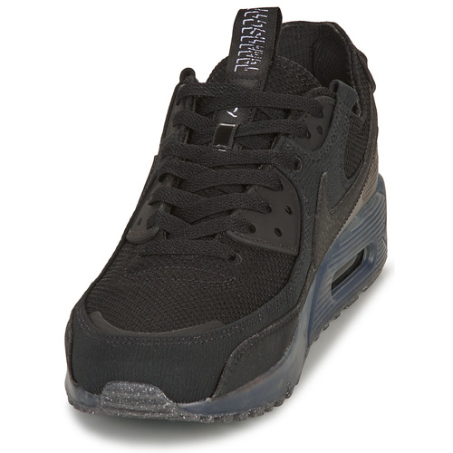 Nike - AIR MAX 90 TERRASCAPE - Noir