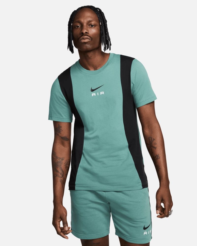 T-shirt Nike Sportswear pour homme