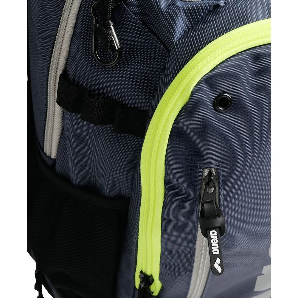 Arena Fastpack 3.0 40L rucksack