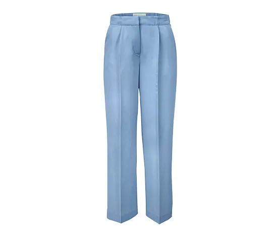 Webhose