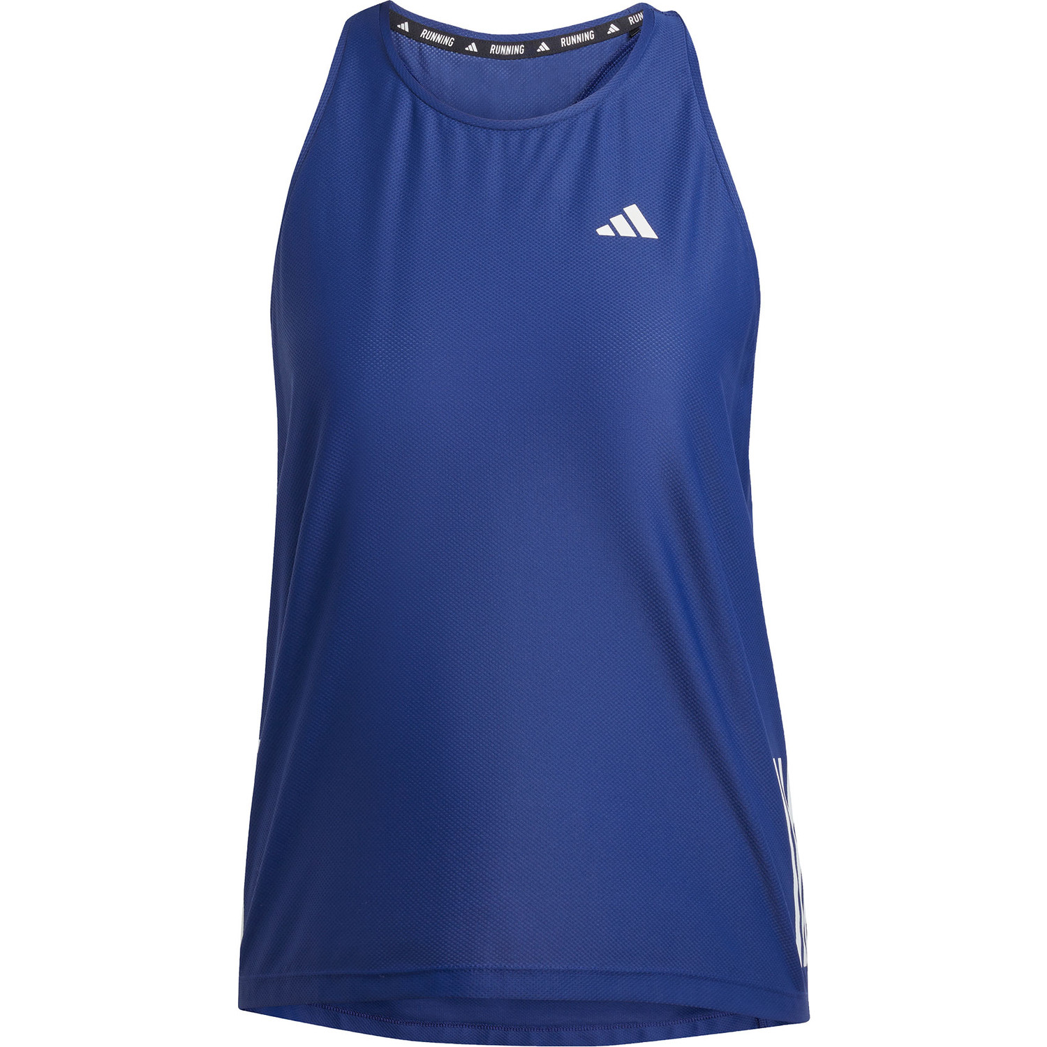 adidas OTR Tank Dames