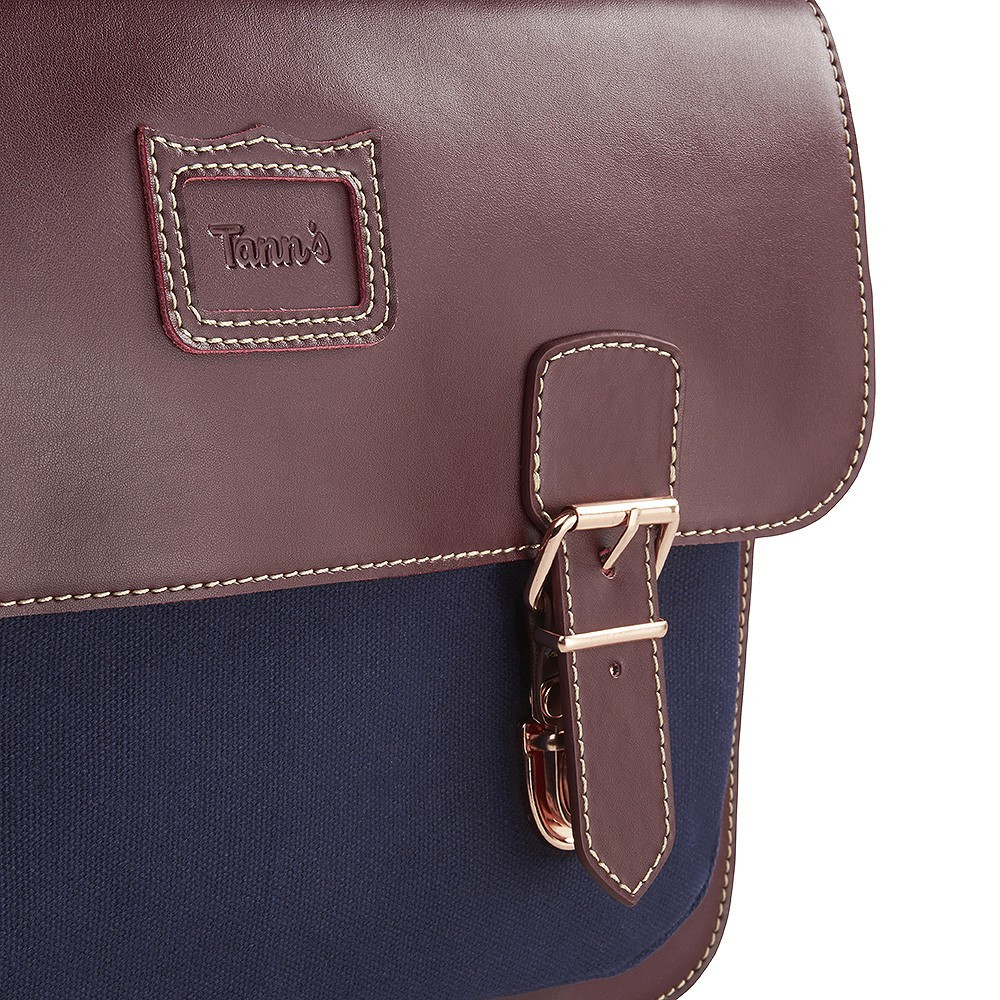 Cartable Seattle