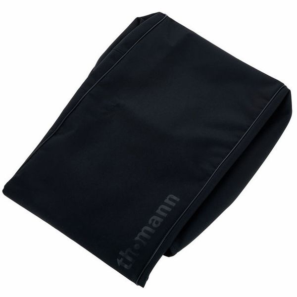 Thomann Cover Eurolive VS1220F