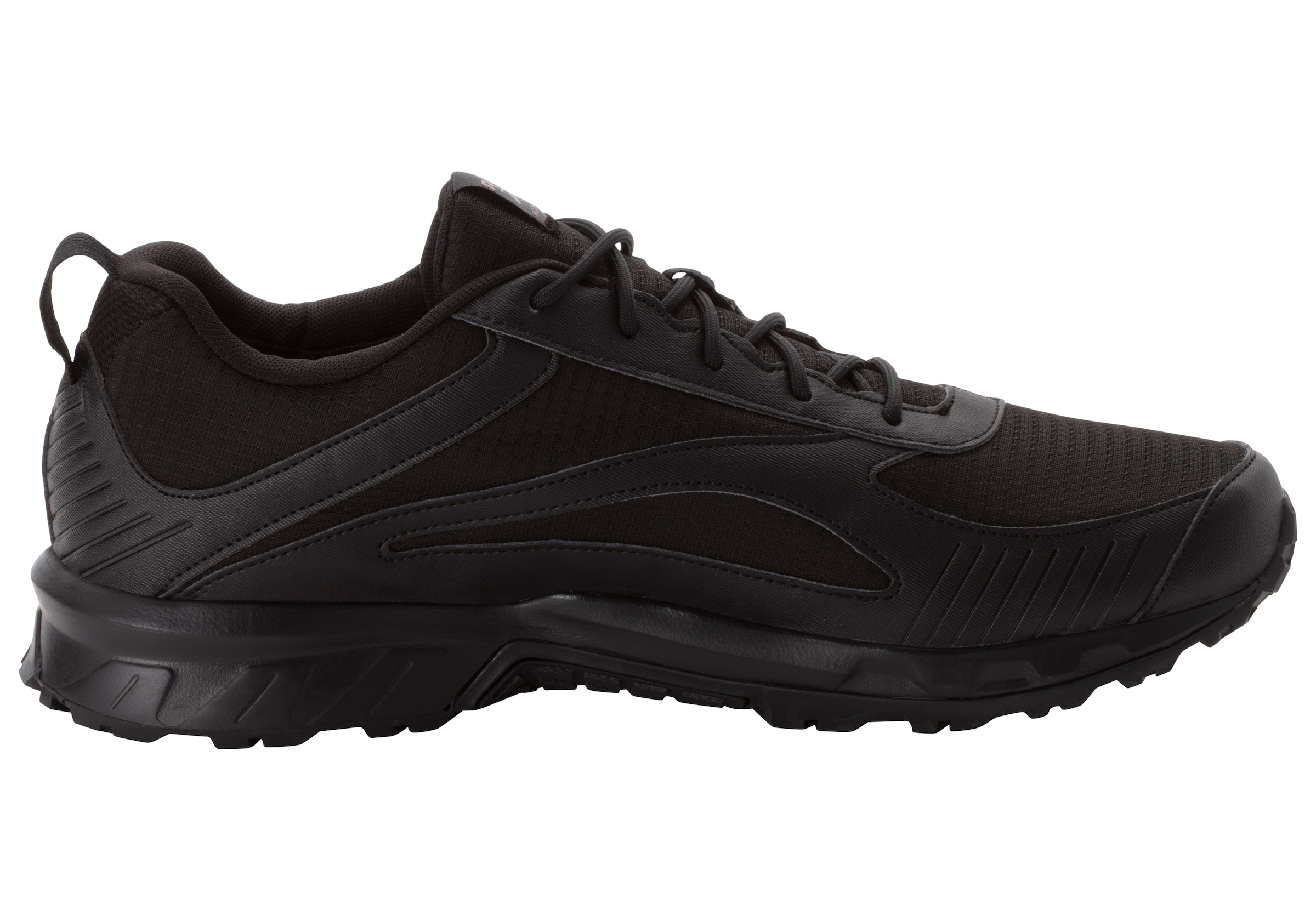Reebok Walkingschuh »RIDGERIDER 6 GORE-TEX«  wasserdicht