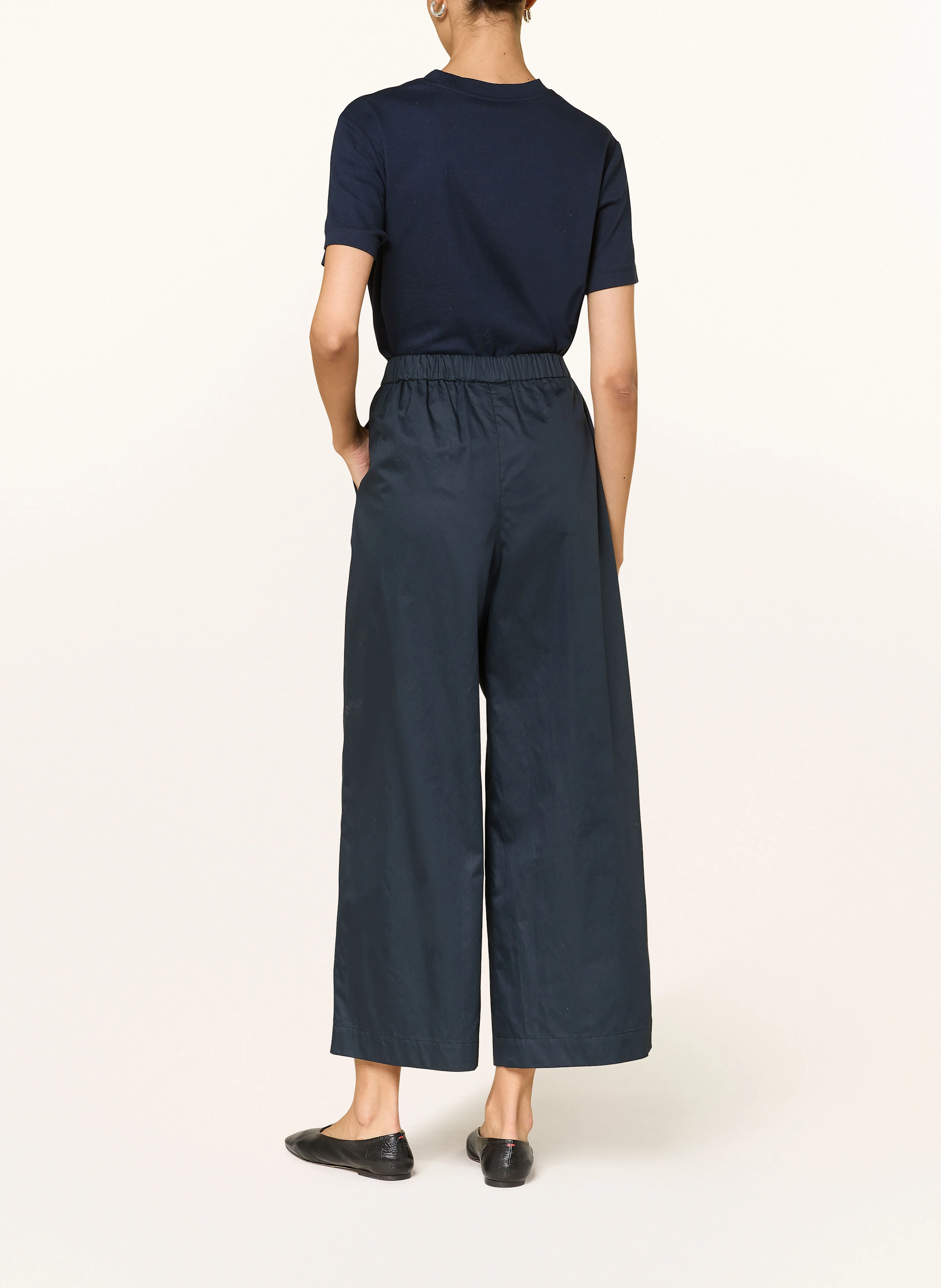 MM Culotte ANTILLE