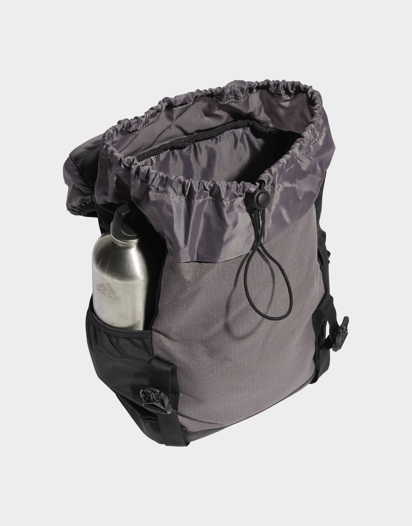 adidas Sac à dos Xplorer