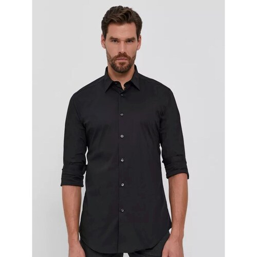 Liu Jo - M000P201MILANO Negro