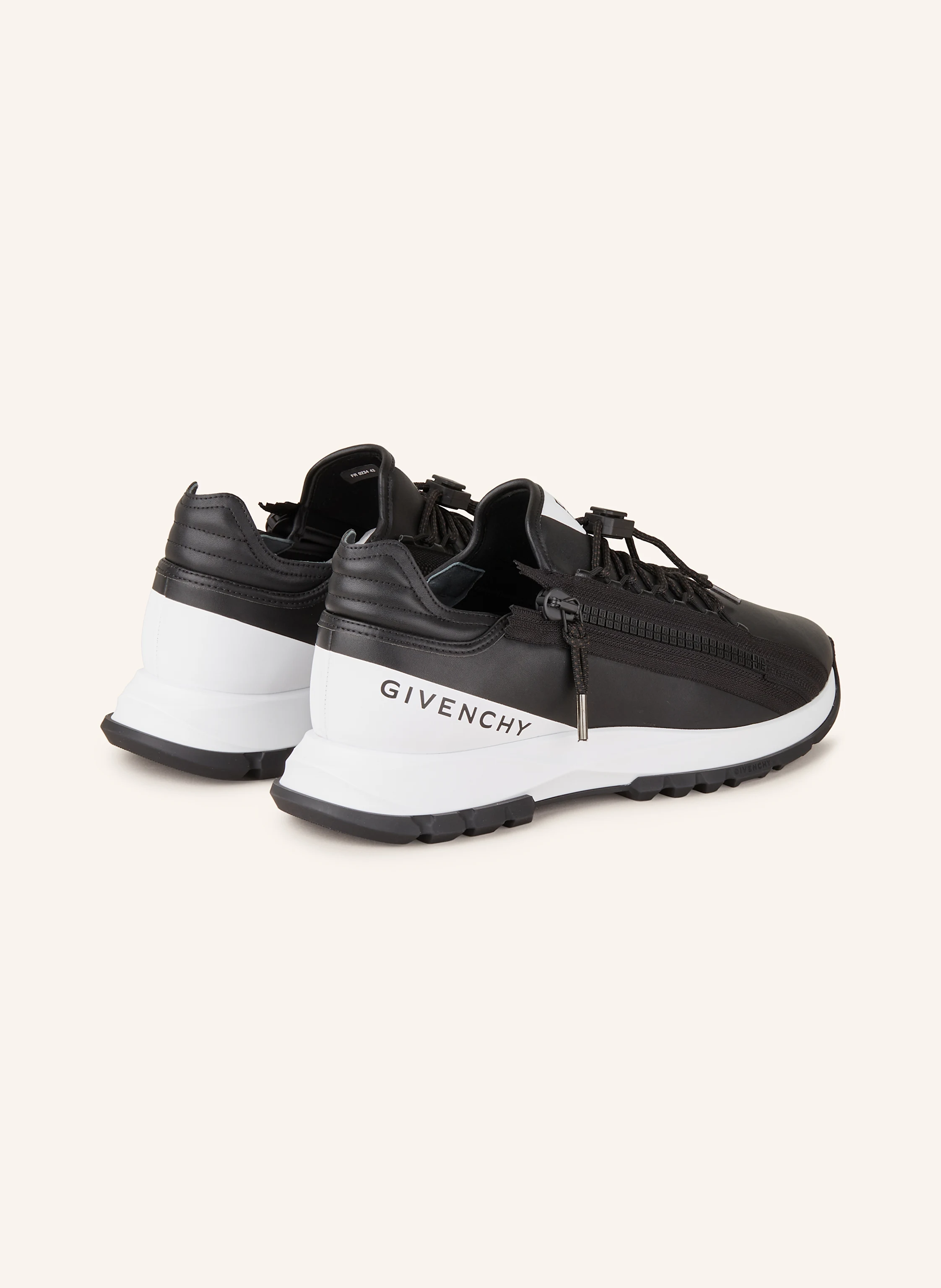 GIVENCHY Sneaker SPECTRE