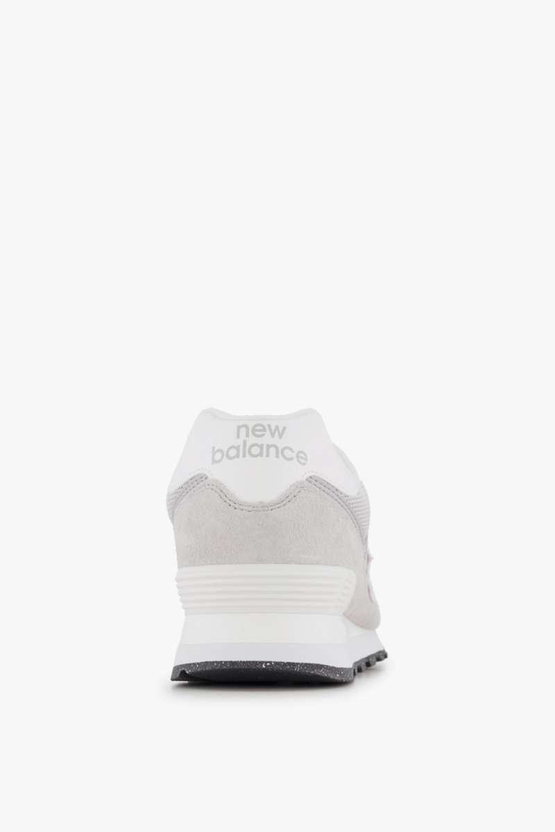 New Balance 574 Herren Sneaker