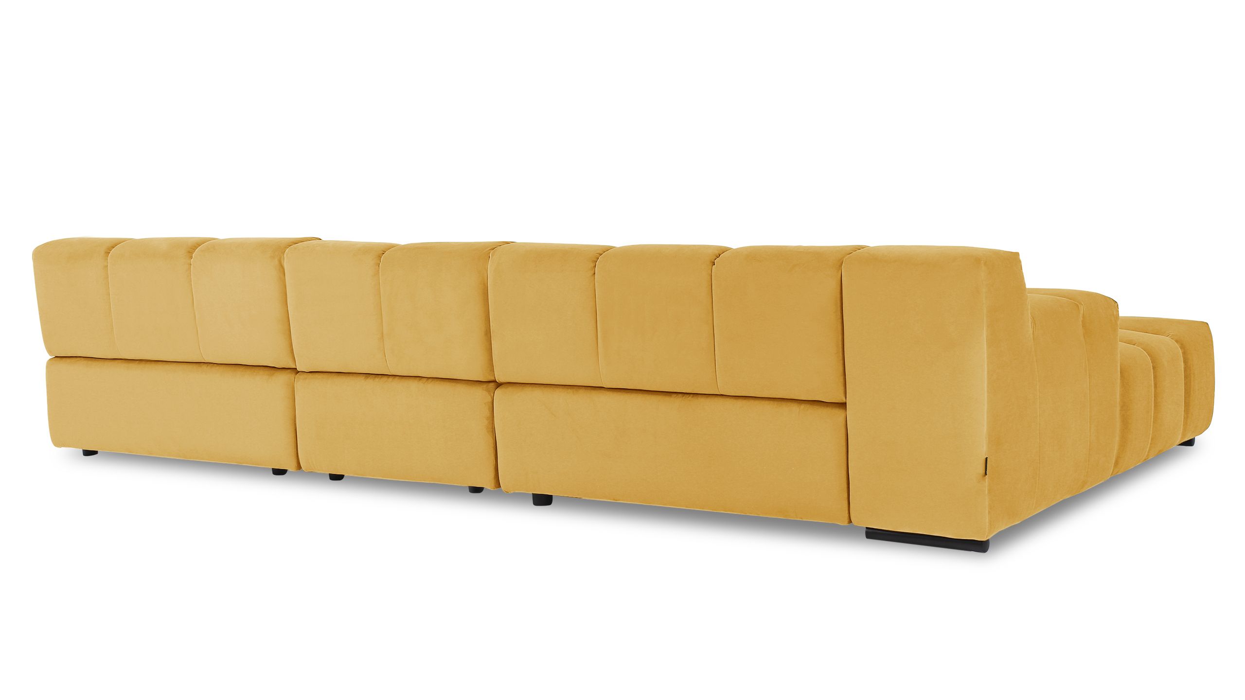 Loungebank Salvatore