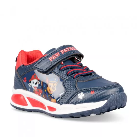 Baskets MARINE PAW PATROL
