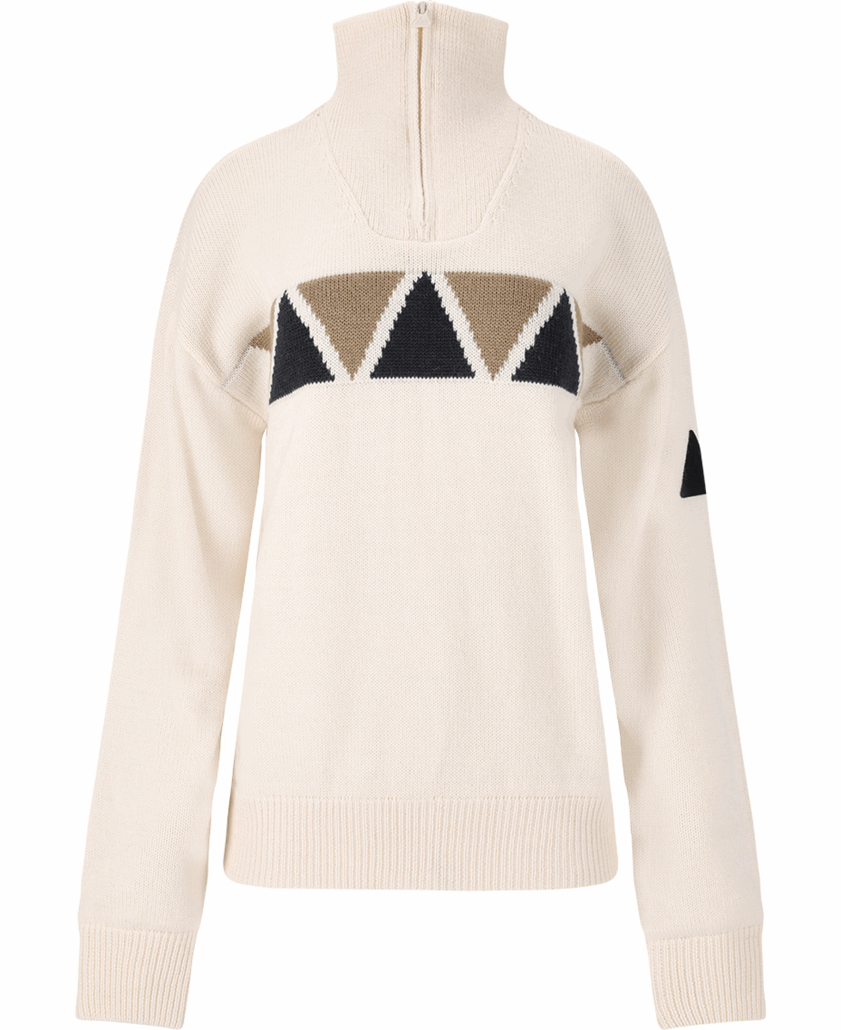 SOS<br>Aboda Windstopper Uni knit