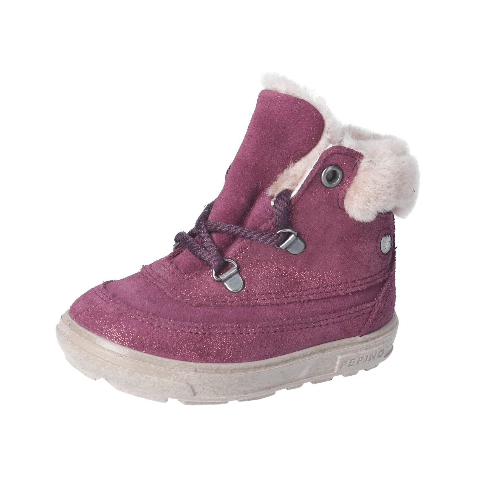 PAULA - Winterboots