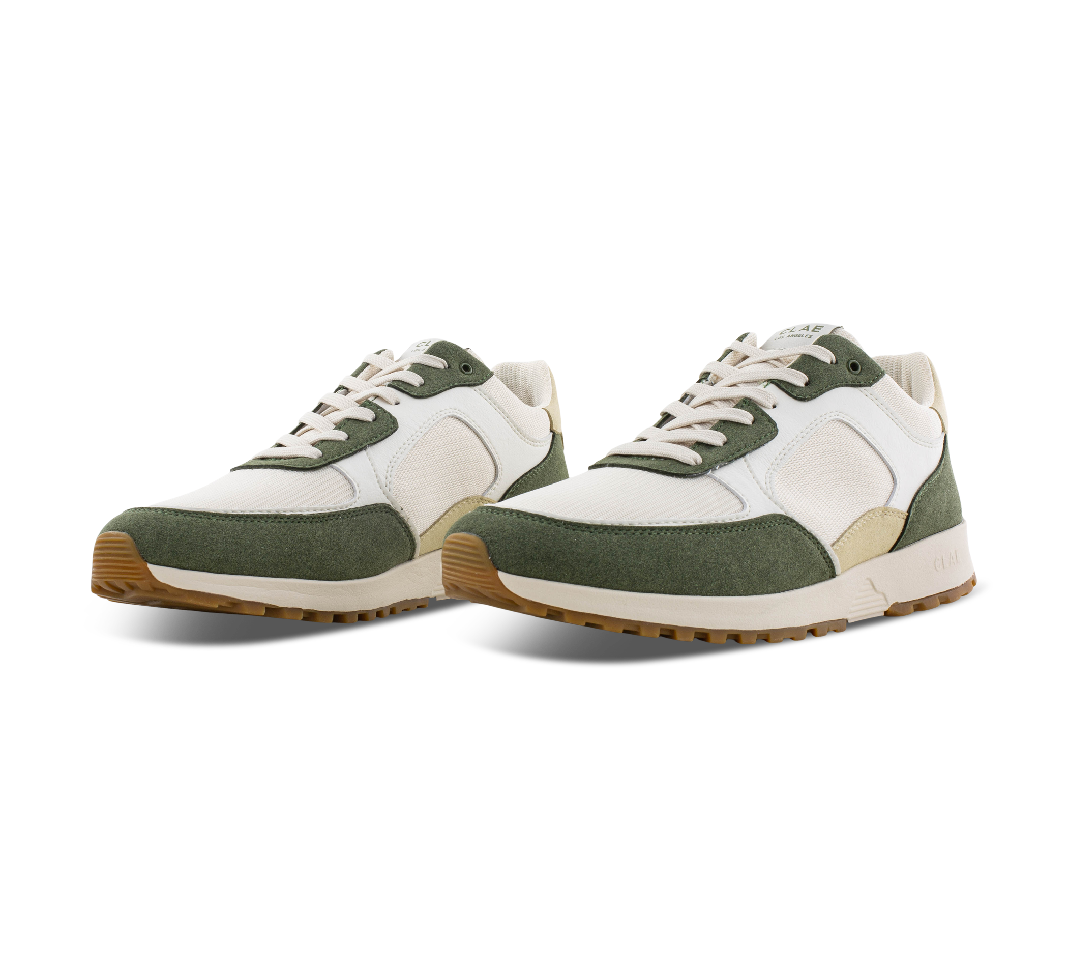 Clae Joshua - Sneaker low
