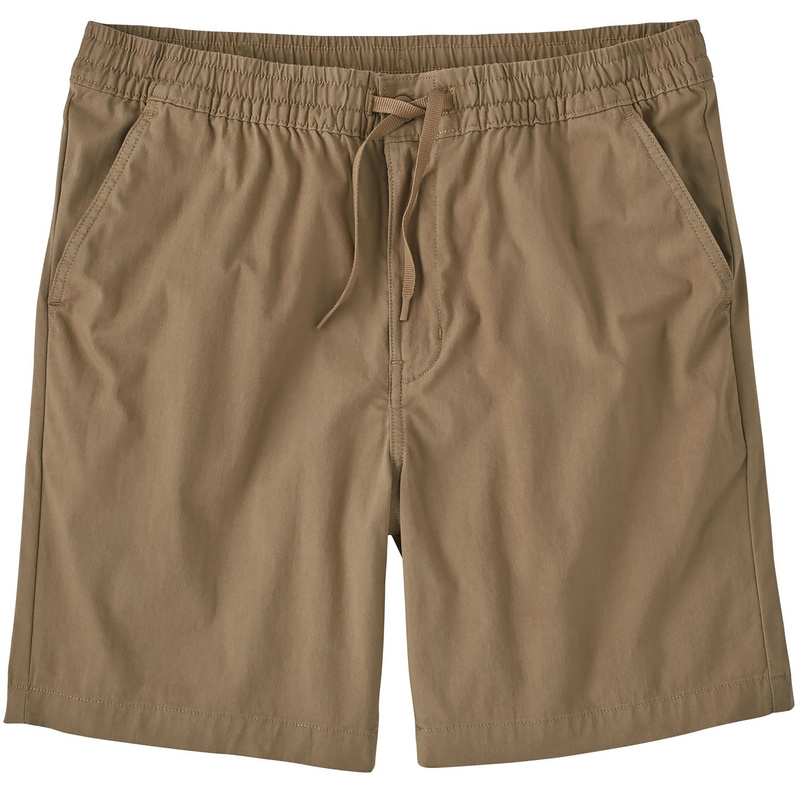 Patagonia Herren Nomader Volley Shorts