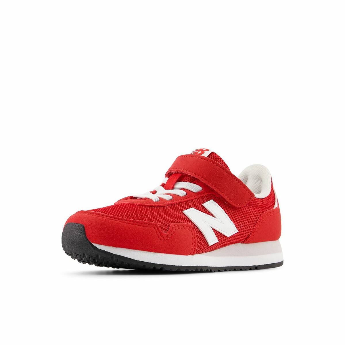 NEW BALANCE<br>Tênis 323