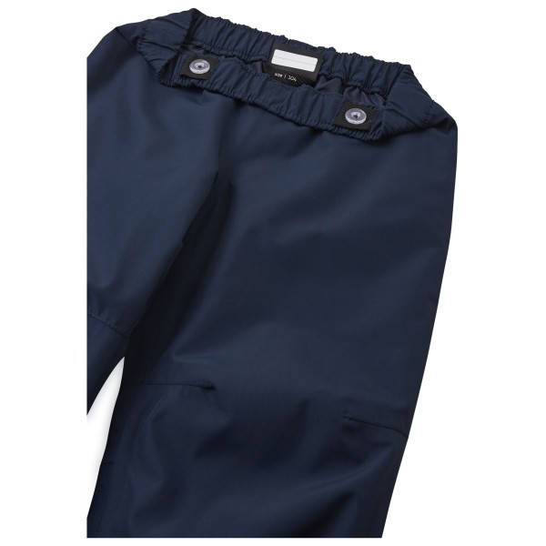 Reima - Kid's Reimatec Pants Kaura - Pantalon imperméable