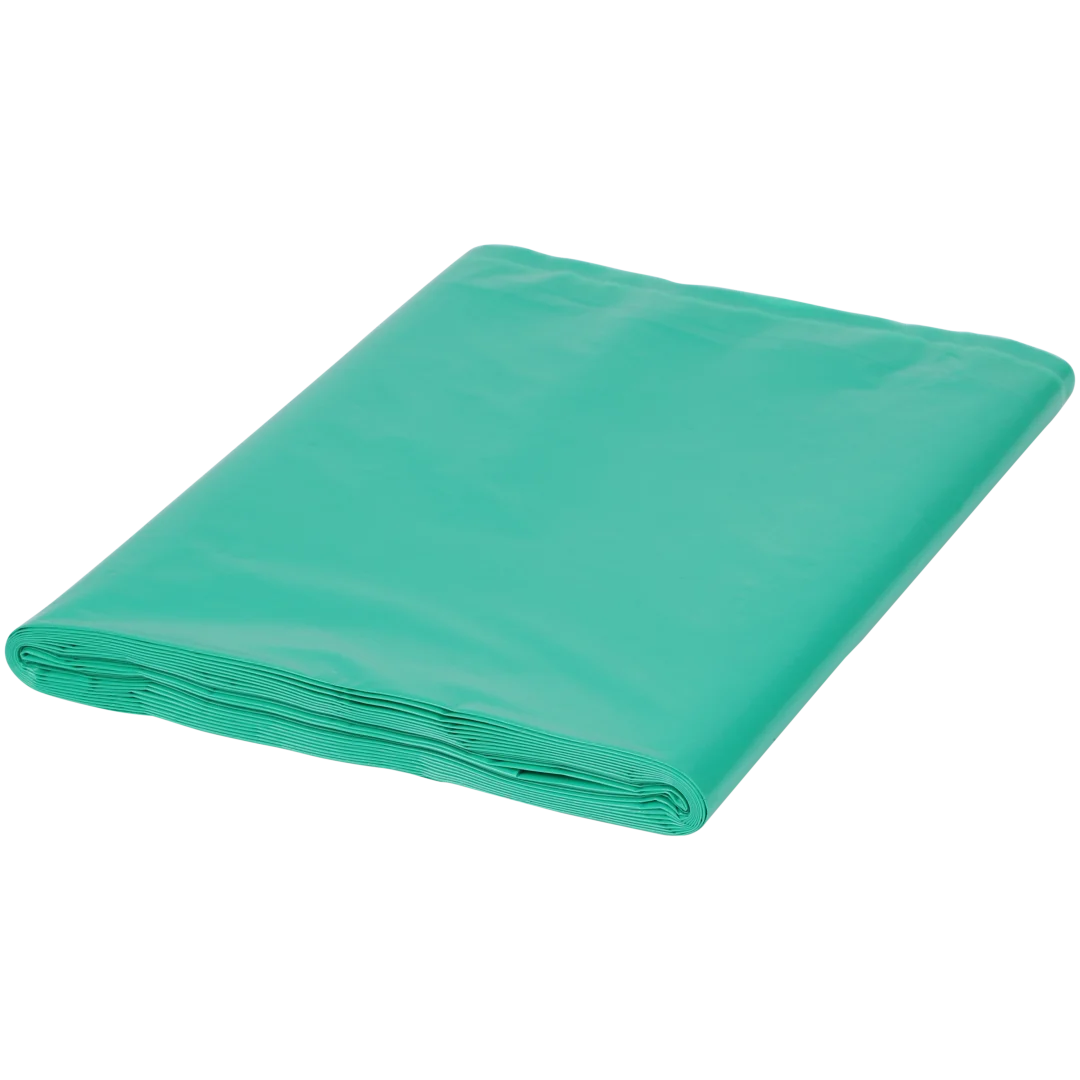Toile de protection Spectrum