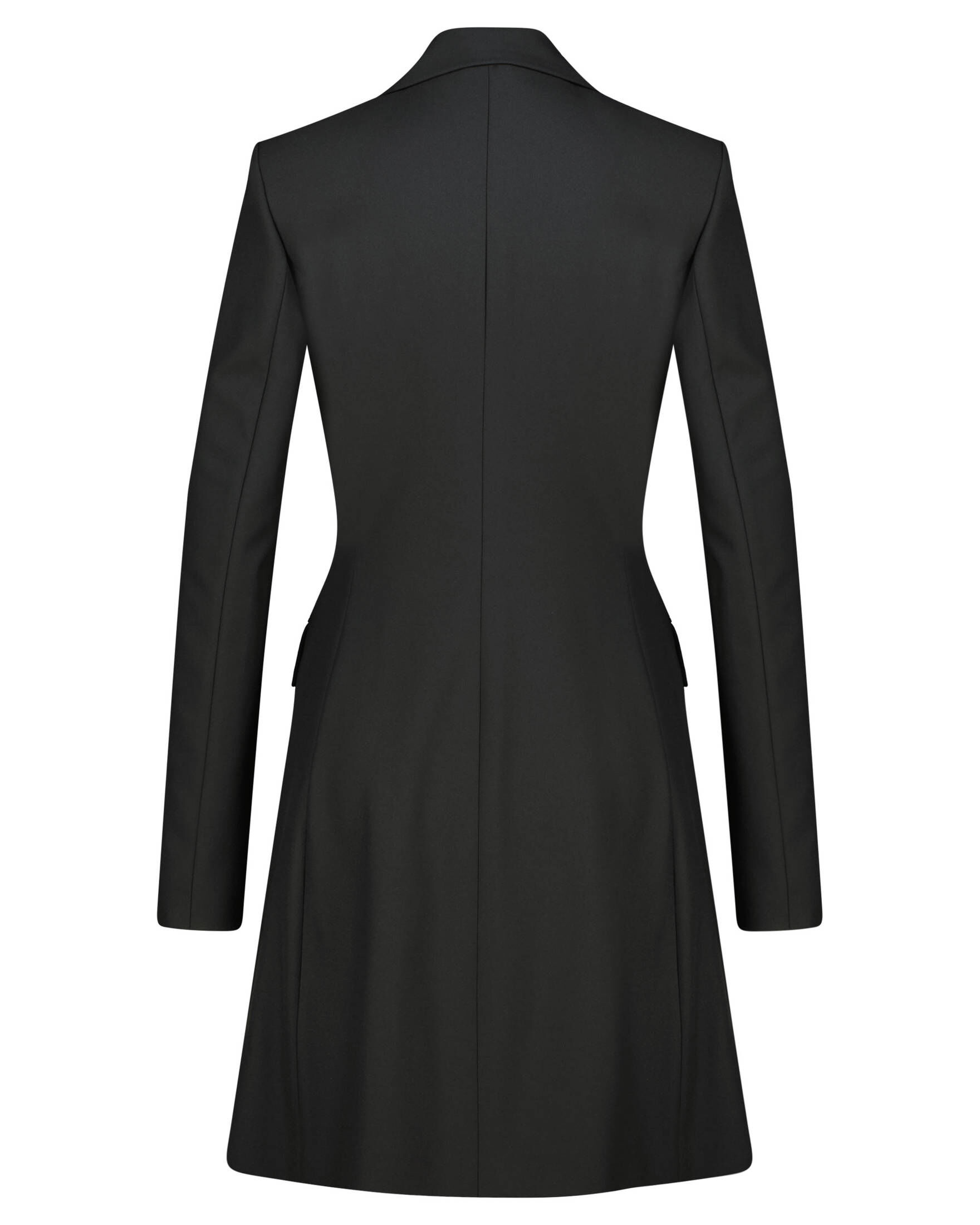 Riani| Damen Kleid