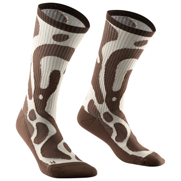 Mavic - Deemax Socks - Chaussettes de cyclisme