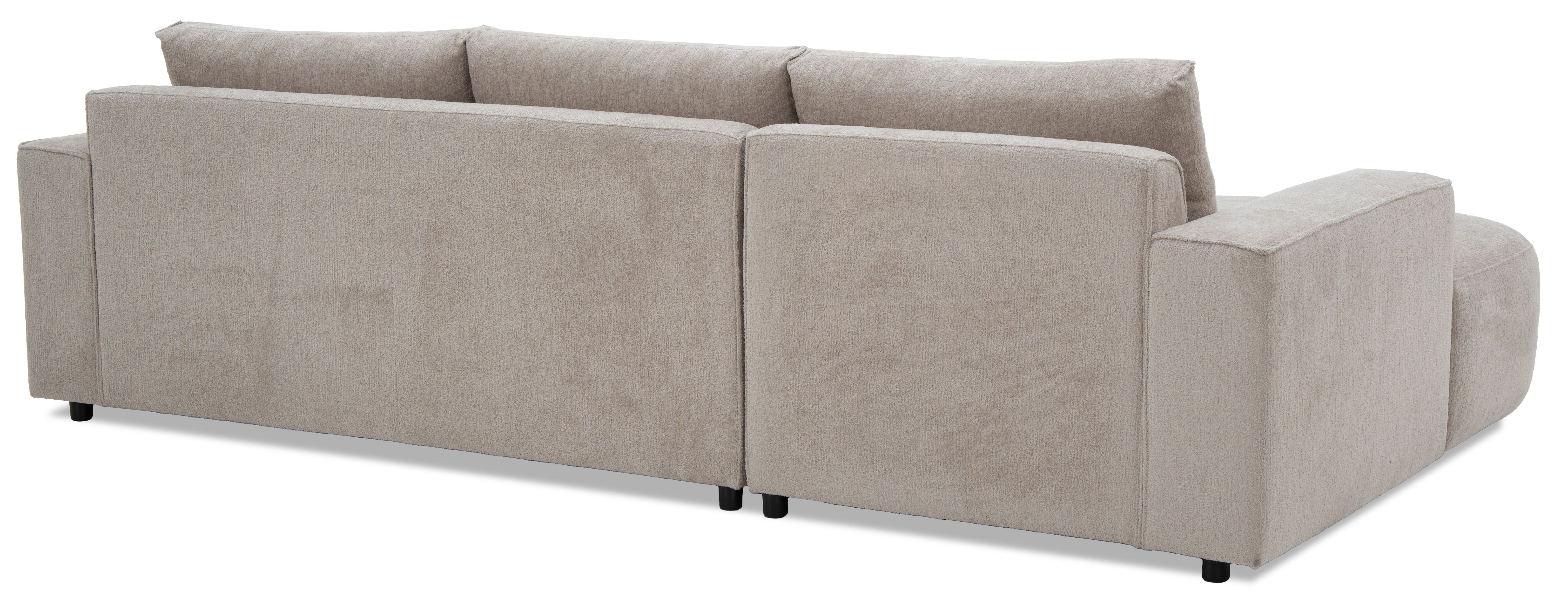 Loungebank Della Terra
