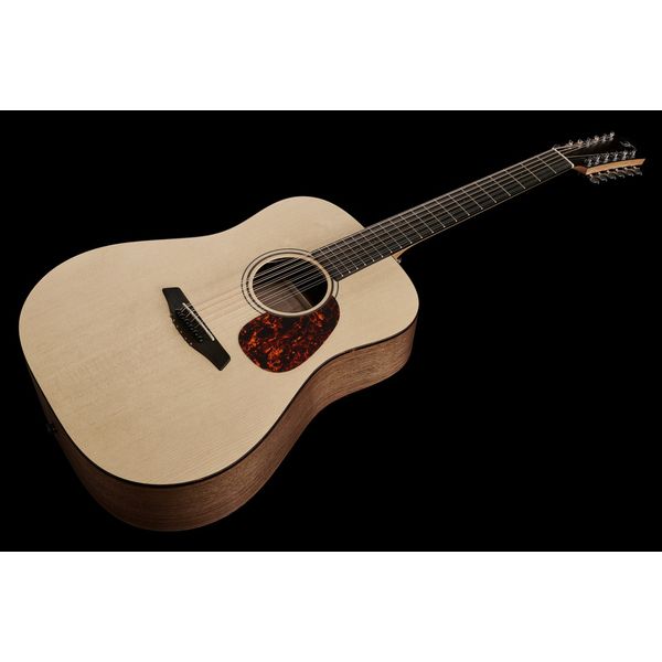 Furch Blue D-SW/12 VTC