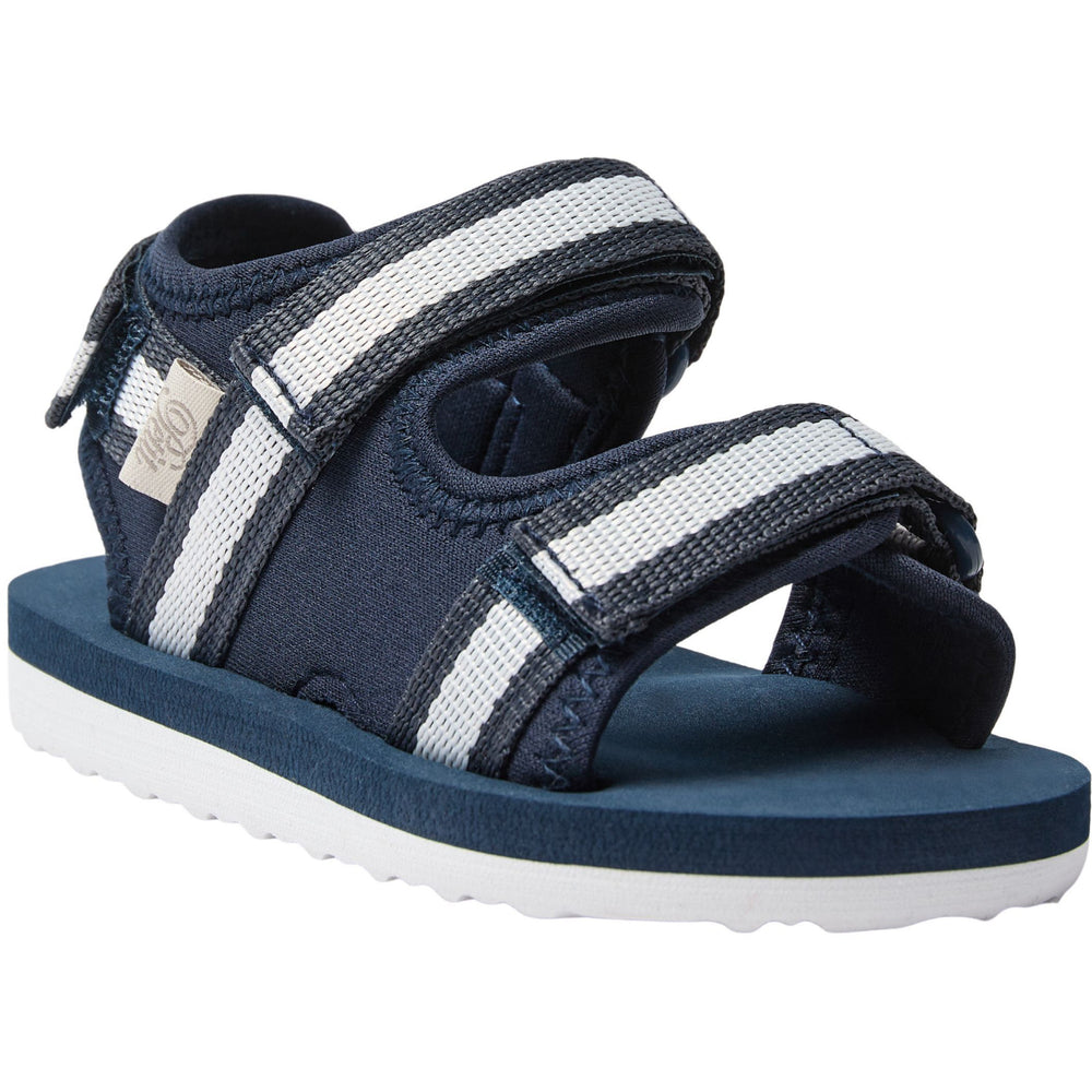 Køb Sofie Schnoor Sandal Light Rose | Luksusbaby