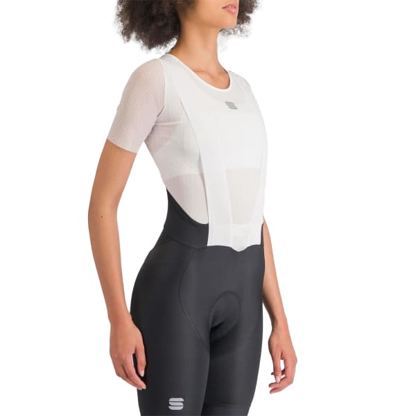 Cuissard vélo SPORTFUL BFP LTD W BIBS BLACK