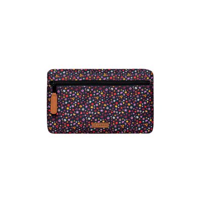 Pochette Bag Pockets CABAIA
