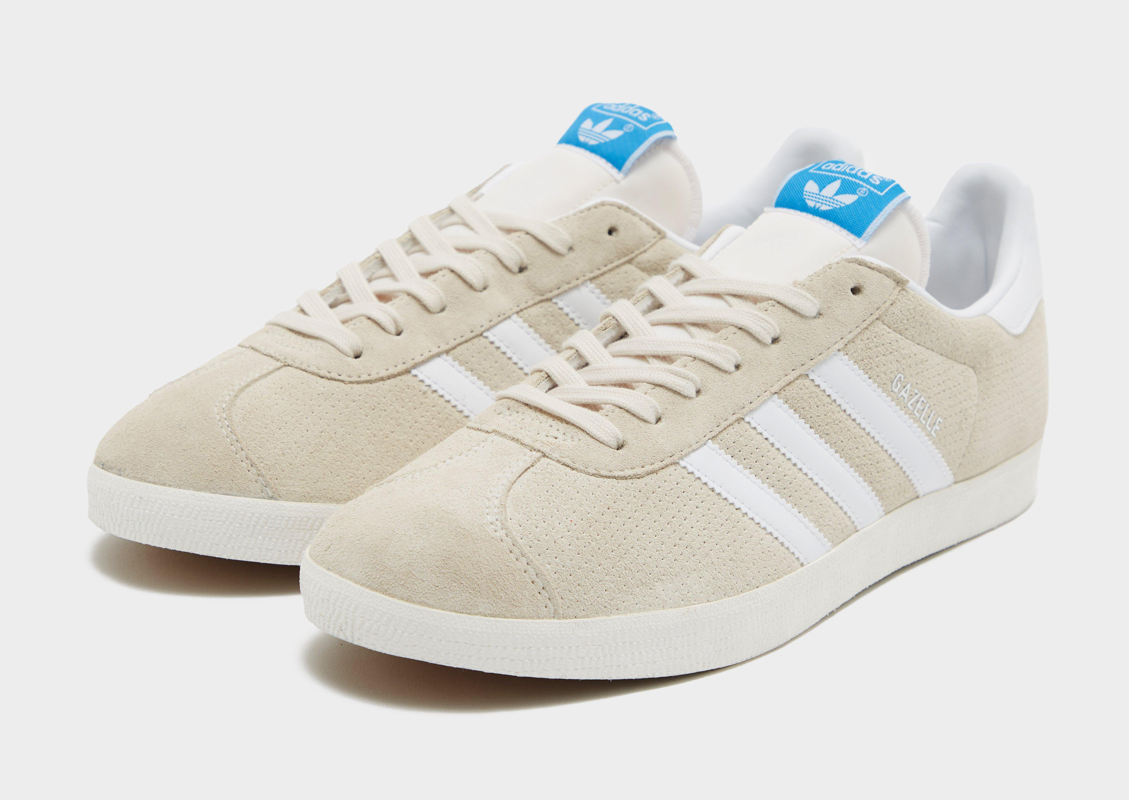 adidas Originals Chaussure Gazelle