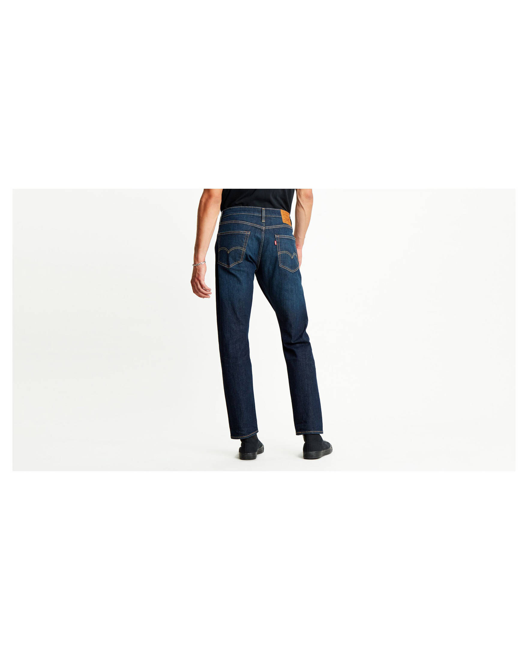 Levi's®| Herren Jeans 