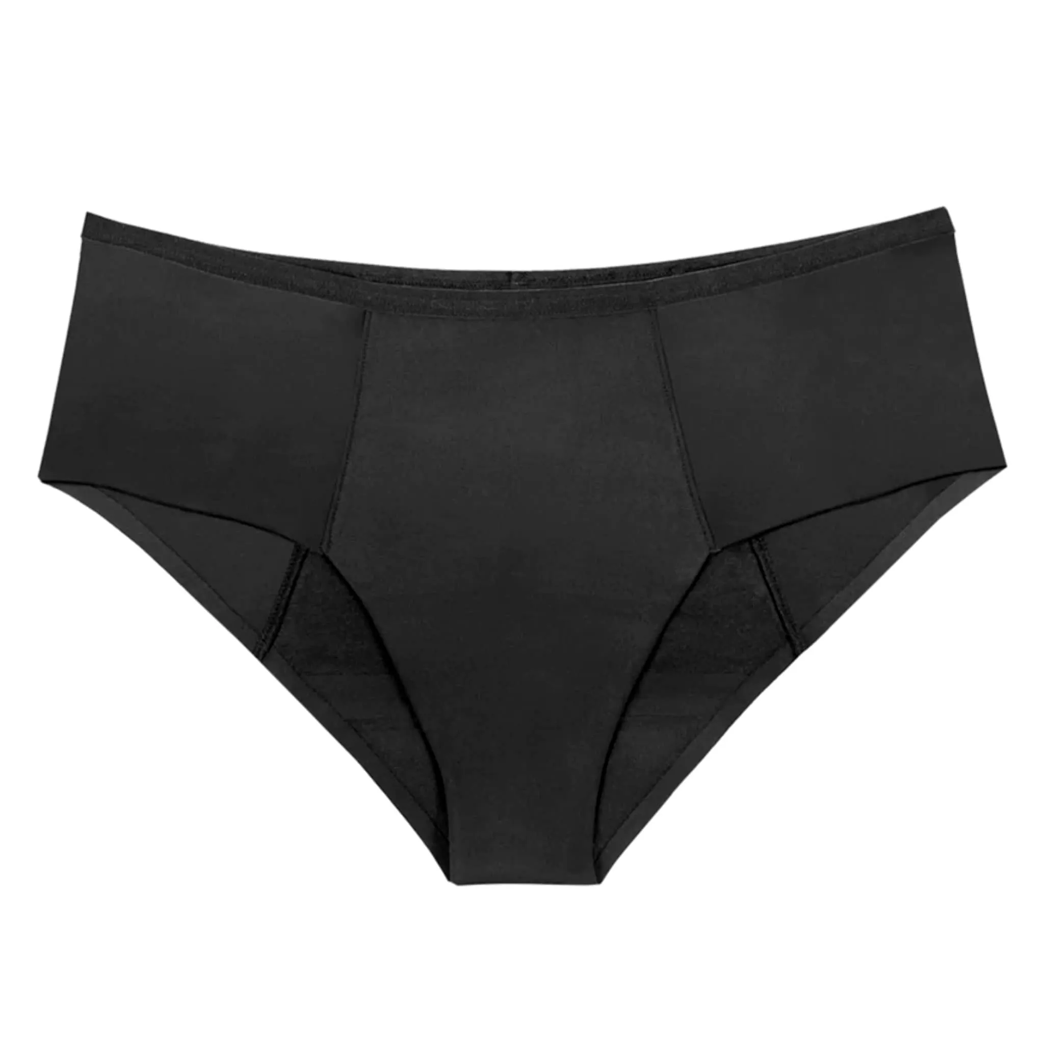 Proof Culotte Hipster Absorbante
