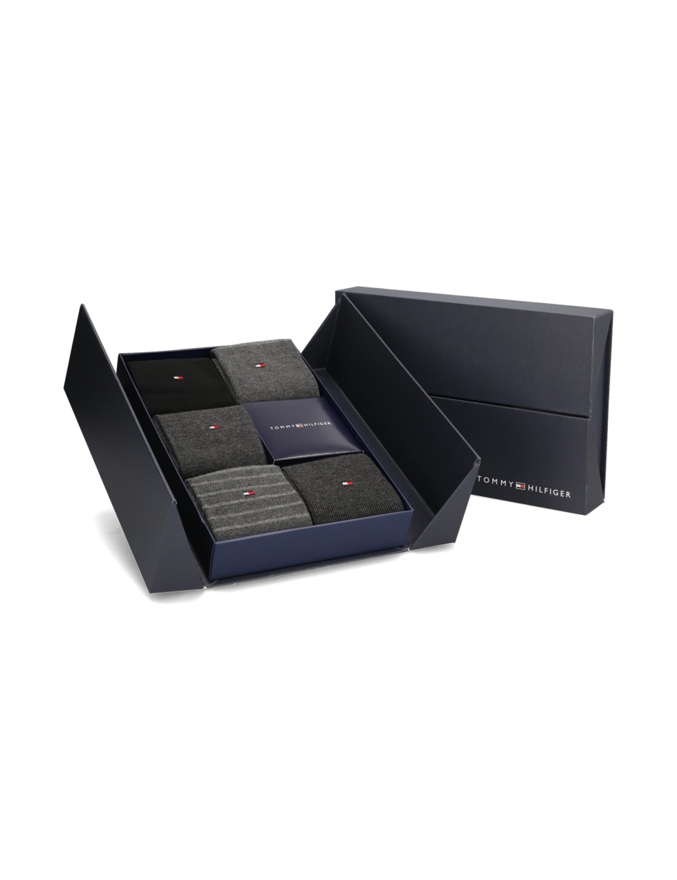 GIFTBOX 5P