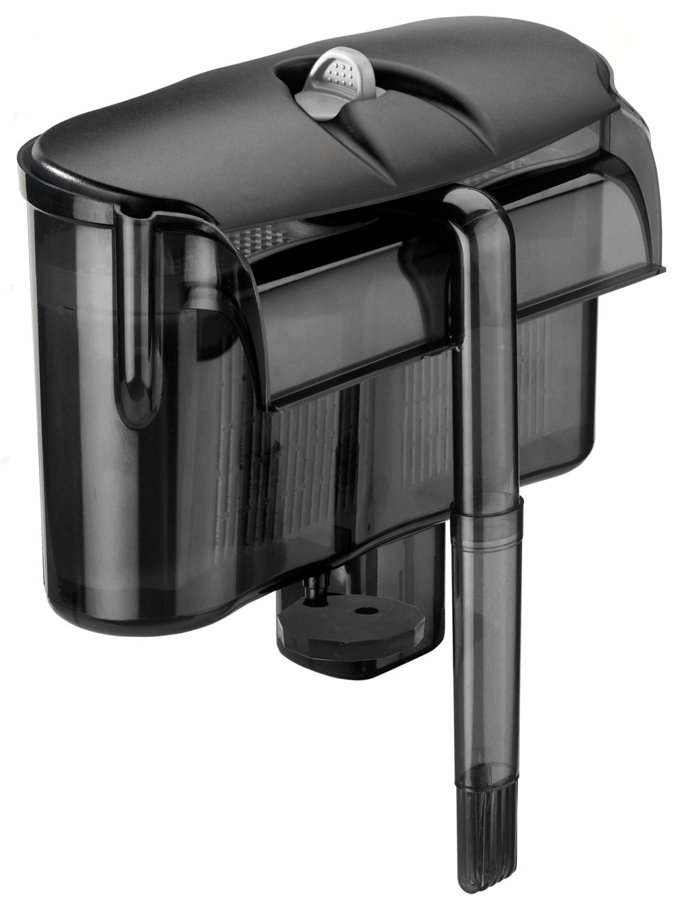 Filtro Cascata Aquael Versamax (FZN-3)