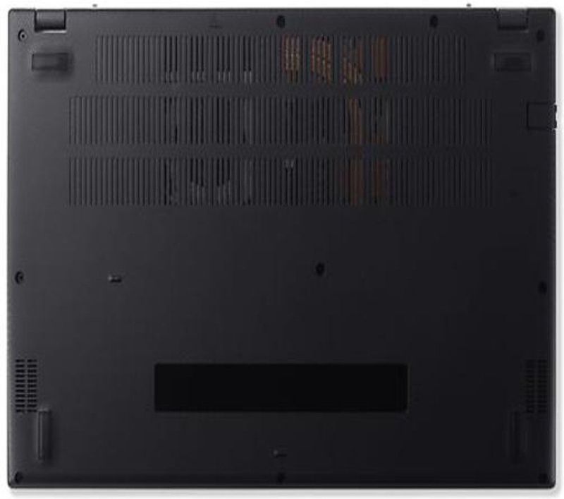 Acer - Aspire Go 15 - Laptop - Zilver - 16 GB RAM - 512 GB SSD