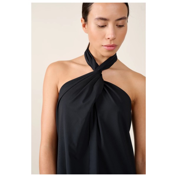 MYMARINI - Women's Allday Pareo Long - Robe