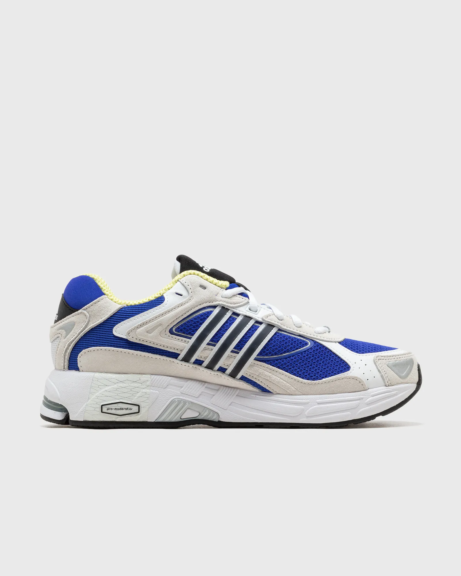 Adidas RESPONSE CL