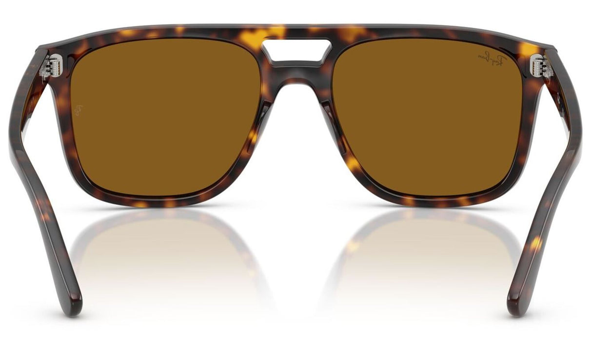 Ray-Ban<br>RB2213
