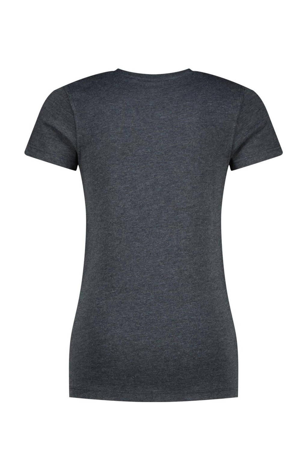 Vingino T-shirt antraciet