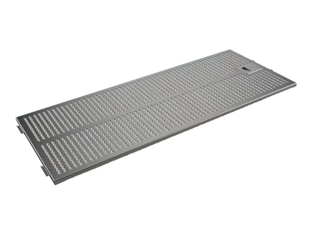 Siemens emhætte LI67SA671 iQ700 A